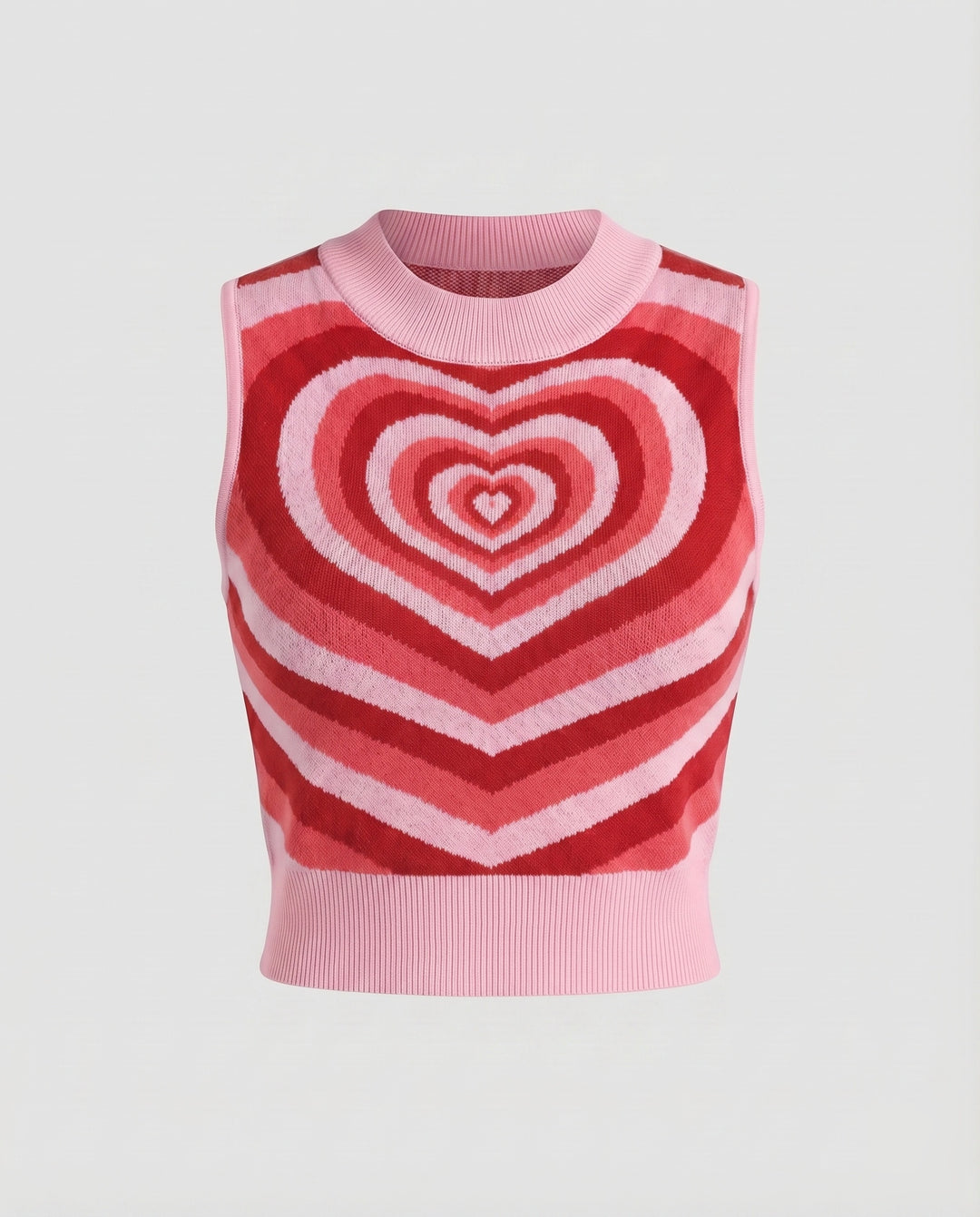 Product 15606896427338 - product_only