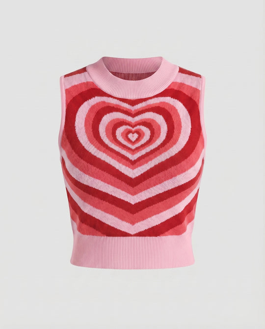 Product 15606896427338 - product_only