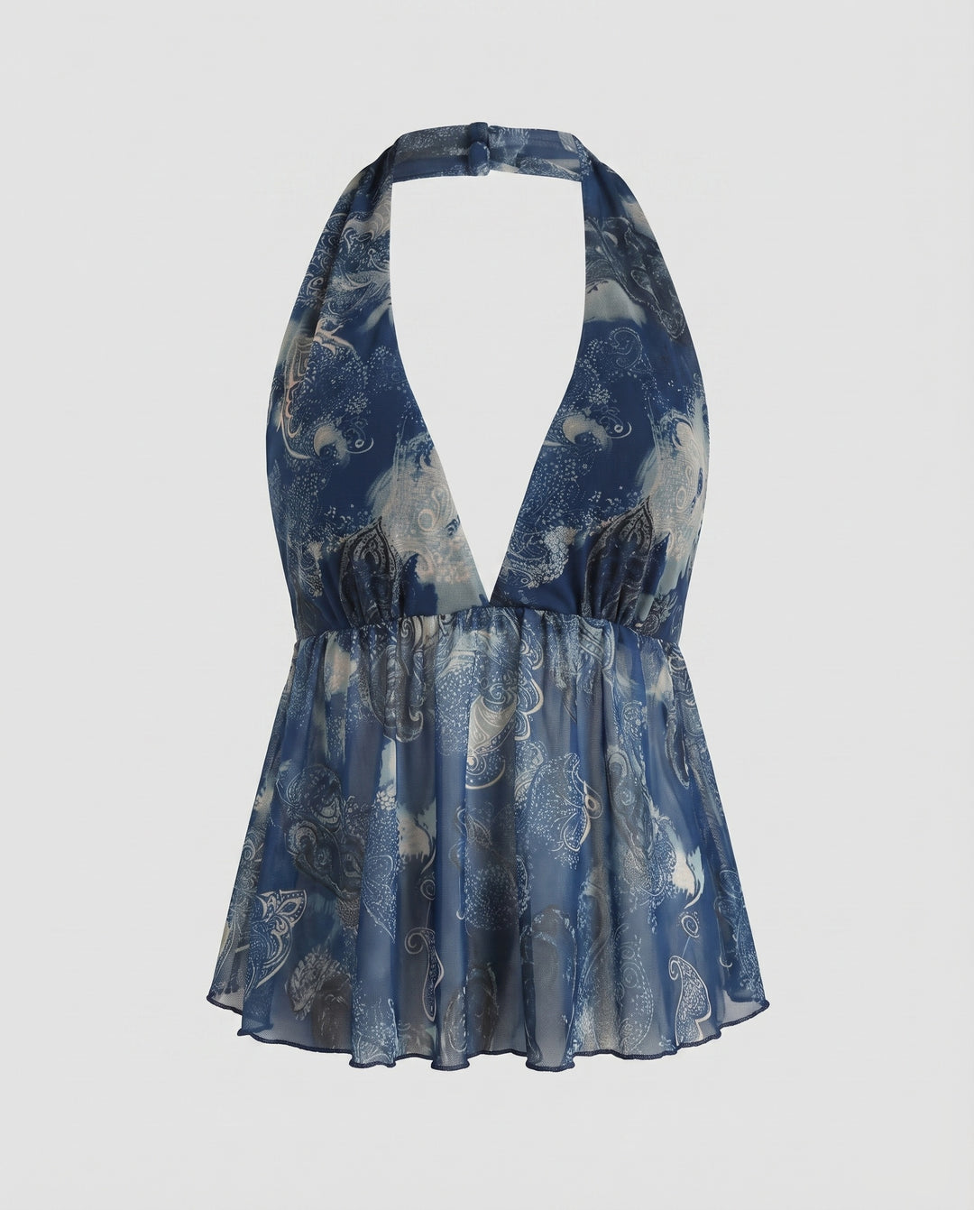 Product 15606896492874 - product_only