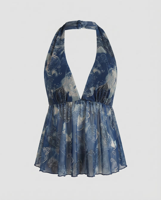 Product 15606896492874 - product_only