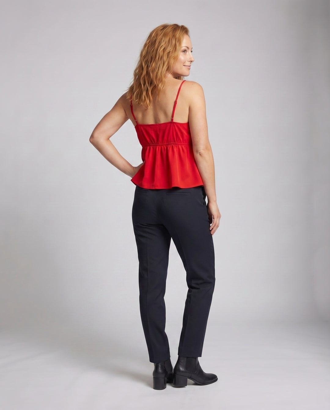 Product 15606896558410 - back_view