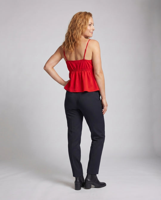 Product 15606896558410 - back_view