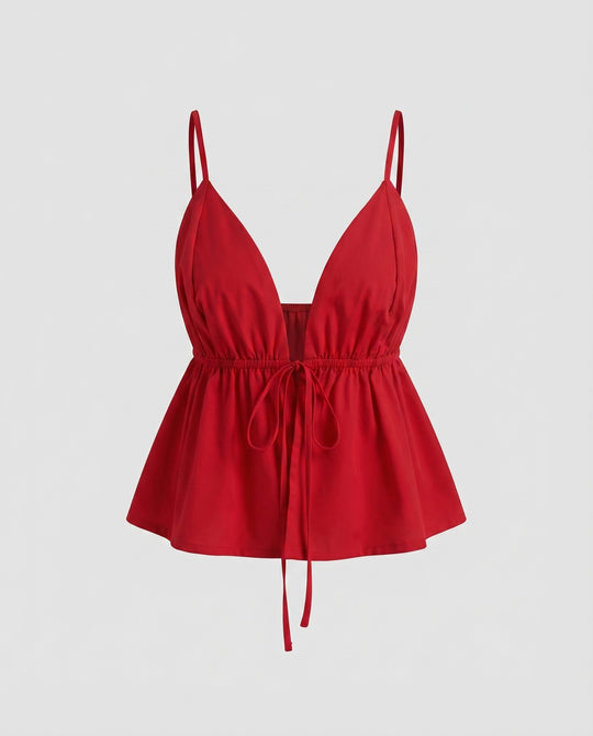 Product 15606896558410 - product_only