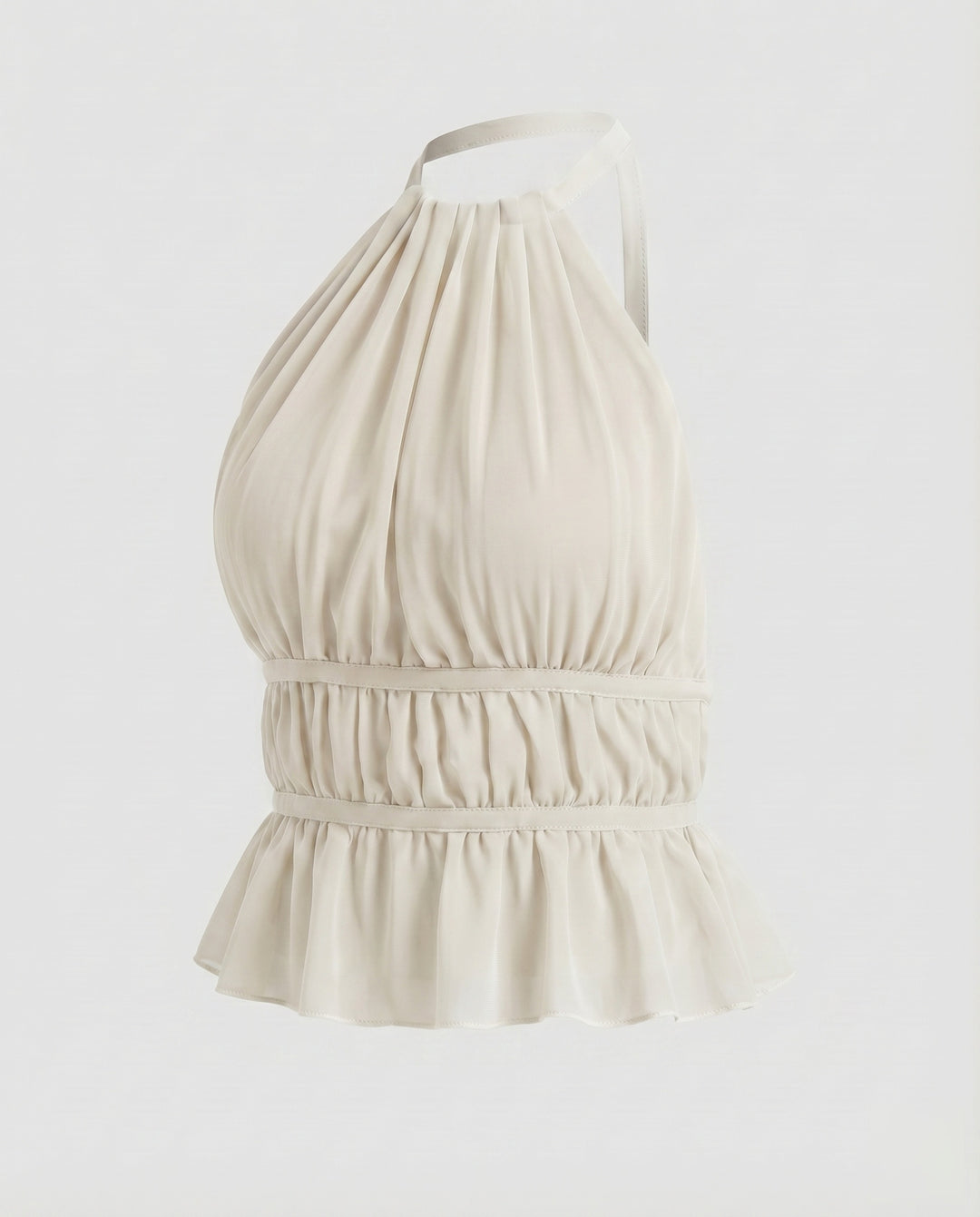 Product 15606896656714 - product_only
