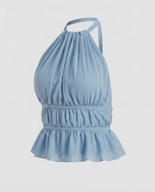 Product 15606896656714 - product_only
