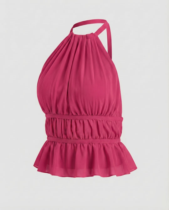 Product 15606896656714 - product_only