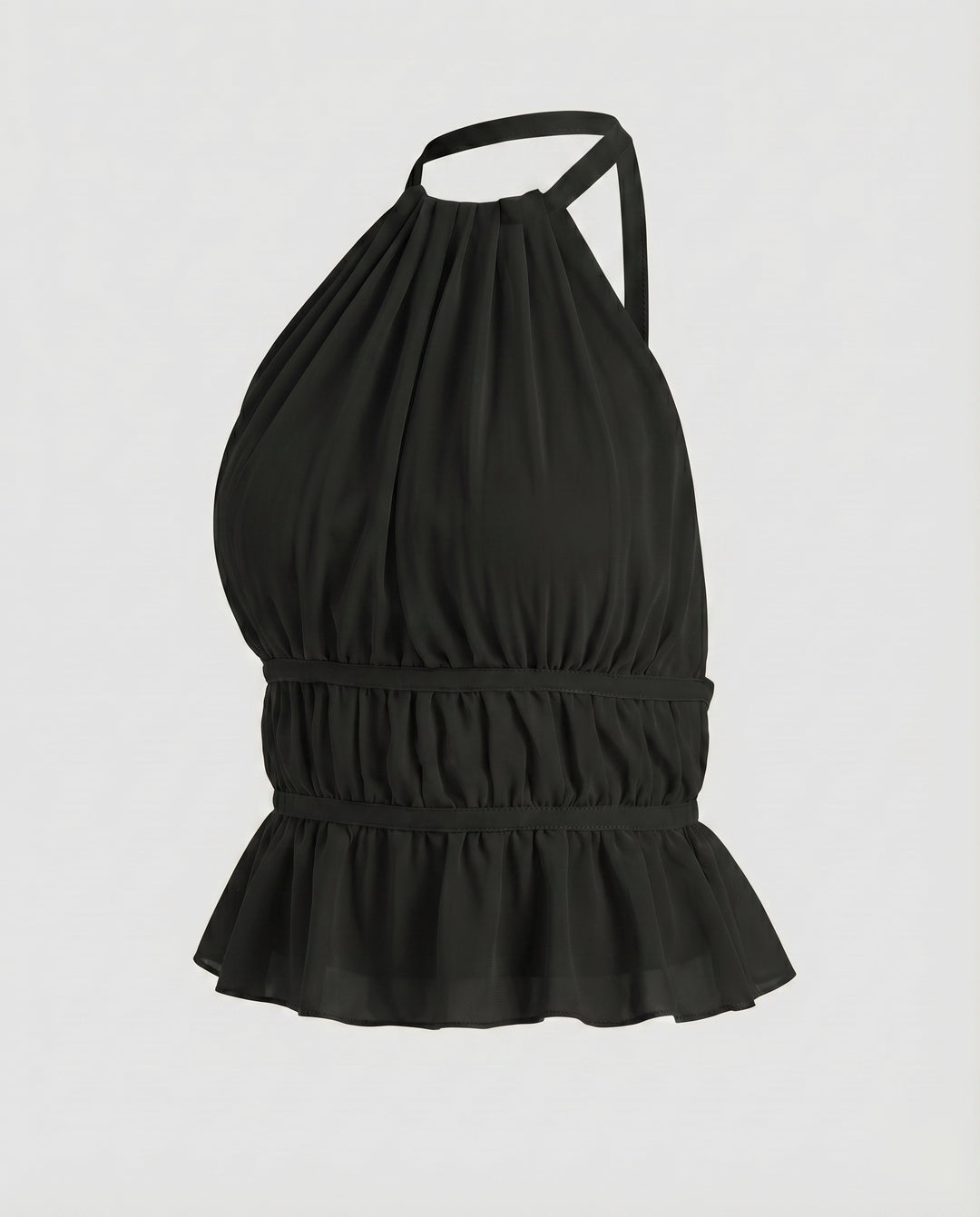 Product 15606896656714 - product_only