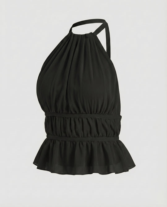 Product 15606896656714 - product_only
