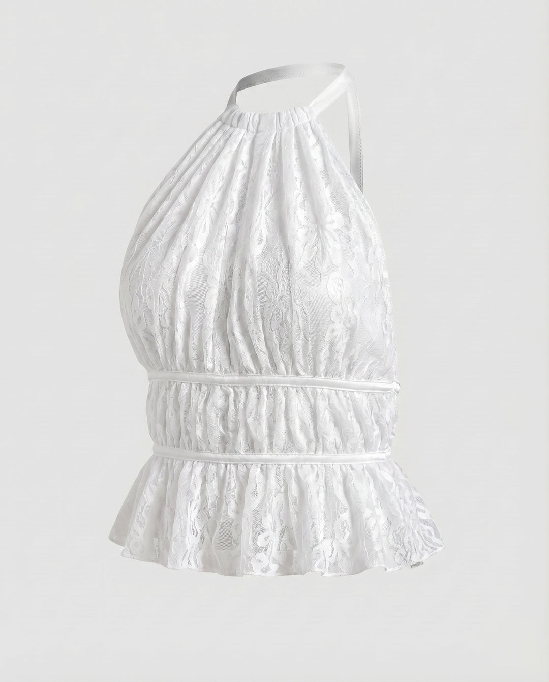 Product 15606896656714 - product_only
