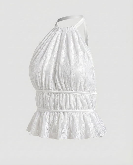 Product 15606896656714 - product_only