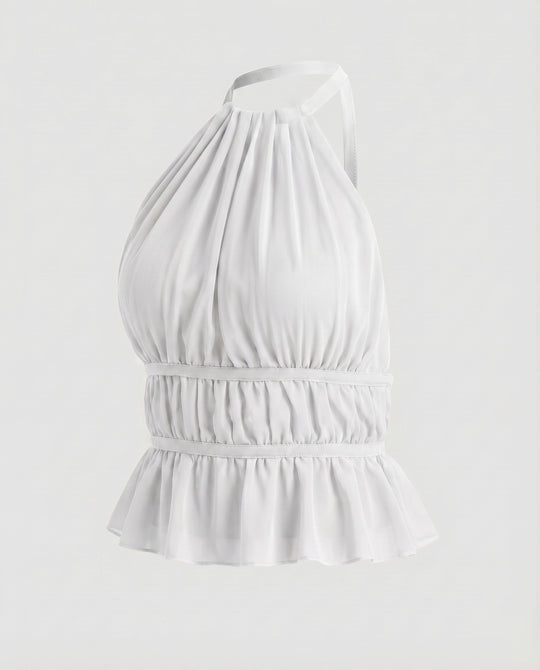Product 15606896656714 - product_only