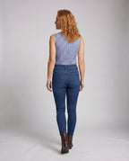 Product 15606896722250 - back_view