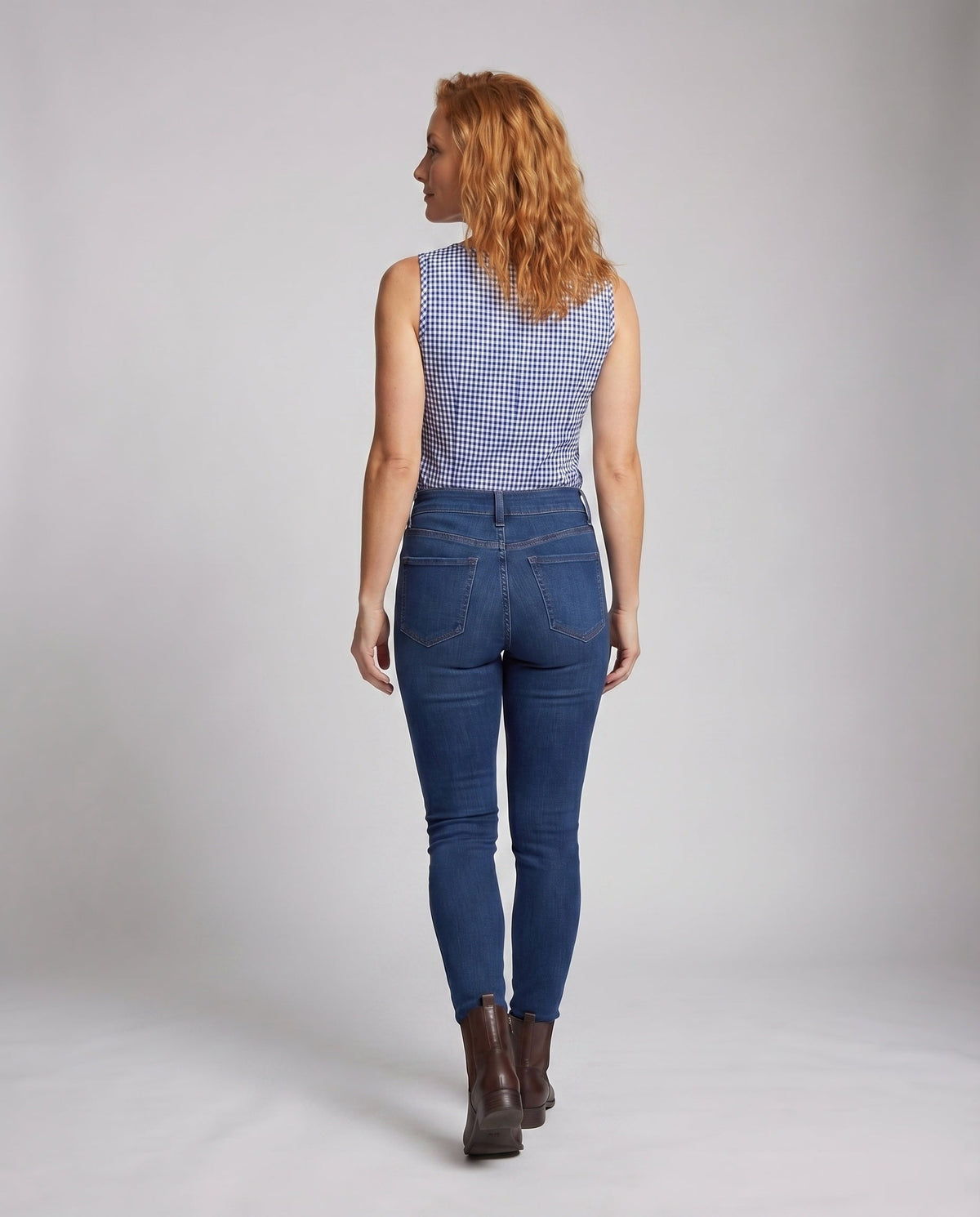 Product 15606896722250 - back_view