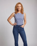 Product 15606896722250 - upper_body