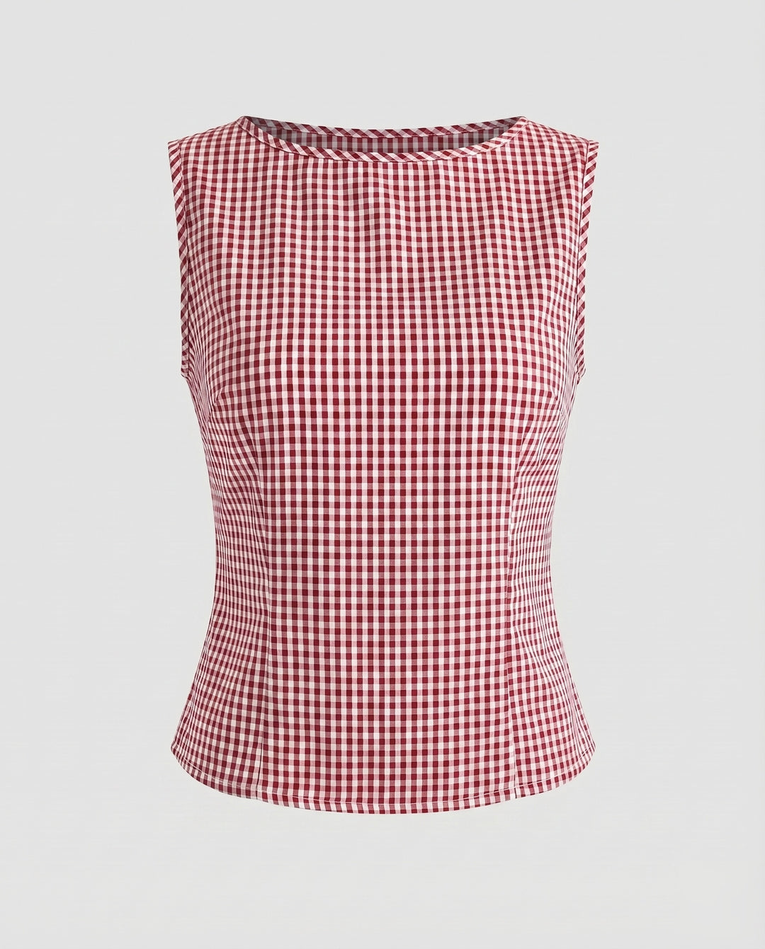 Product 15606896722250 - product_only