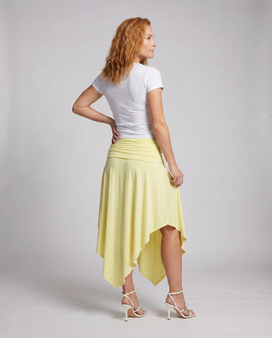 Product 15606896755018 - back_view