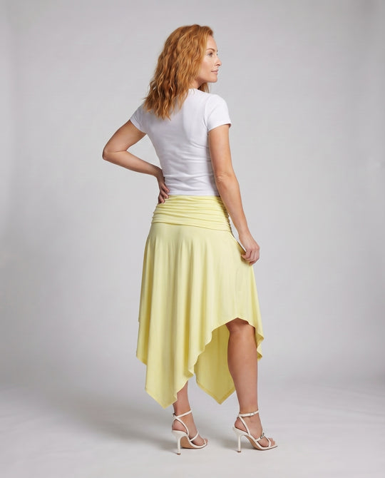 Product 15606896755018 - back_view