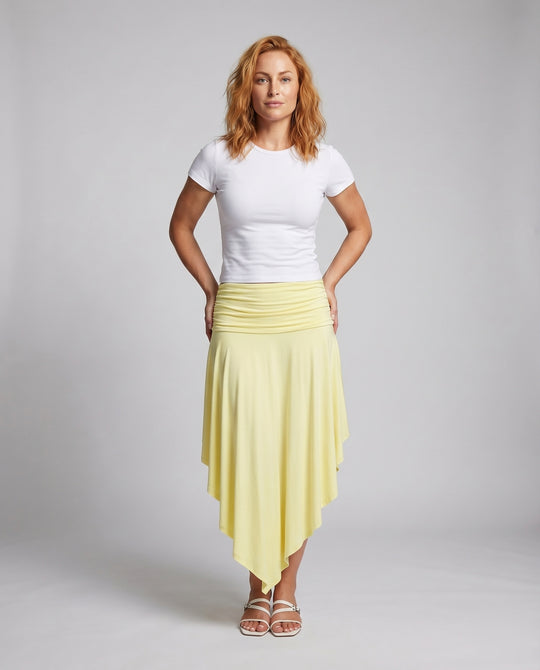 Product 15606896755018 - full_body_front