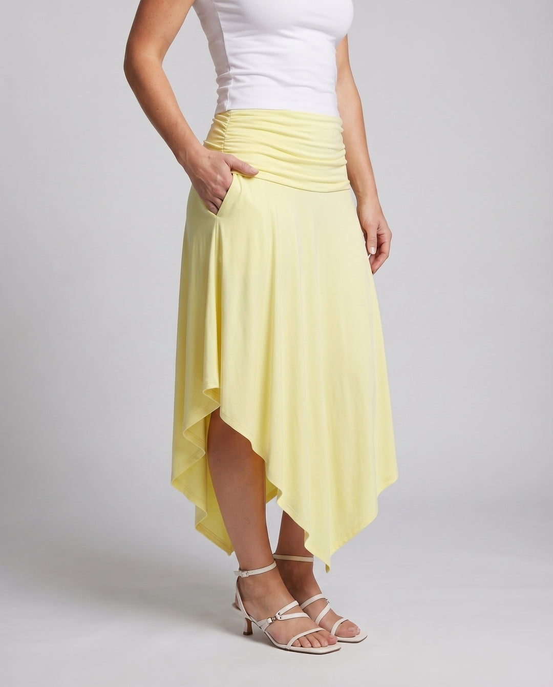 Product 15606896755018 - lower_body