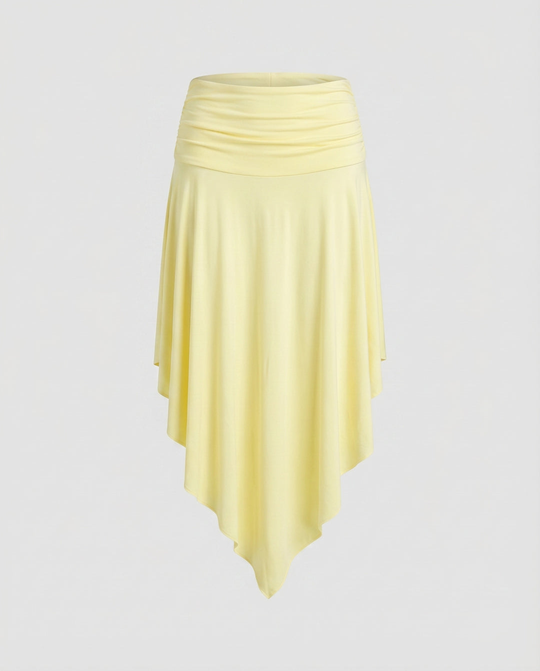 Product 15606896755018 - product_only