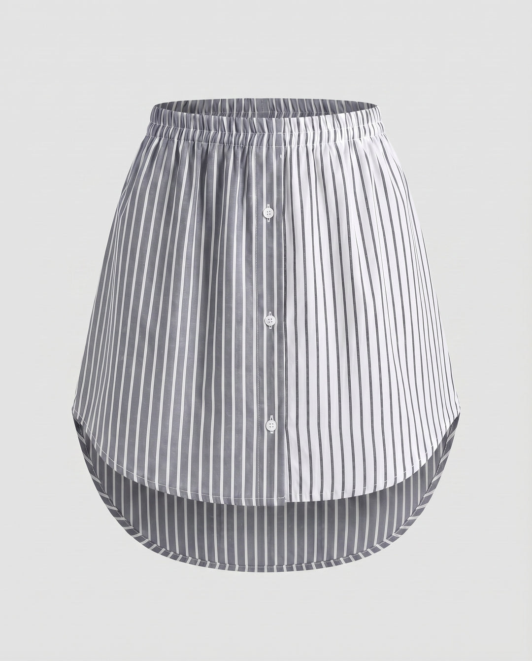 Product 15606896853322 - product_only