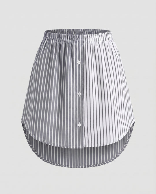 Product 15606896853322 - product_only