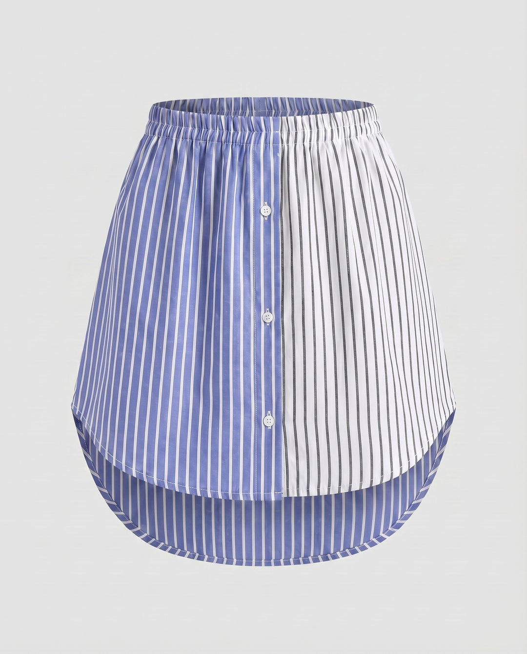 Product 15606896853322 - product_only