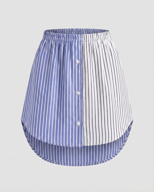 Product 15606896853322 - product_only