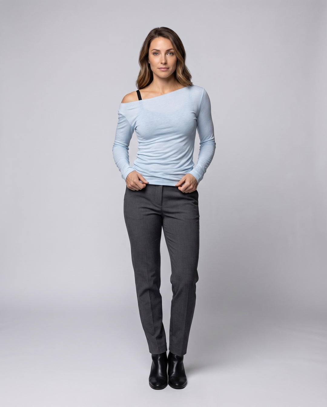 Product 15606896984394 - full_body_front