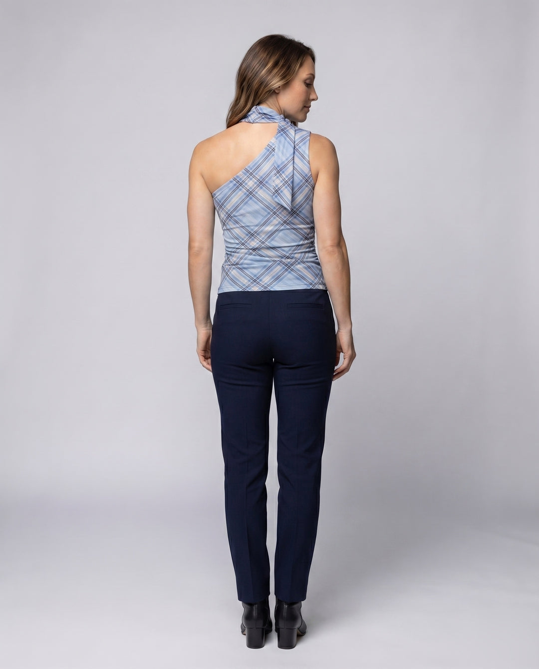 Product 15606897181002 - back_view