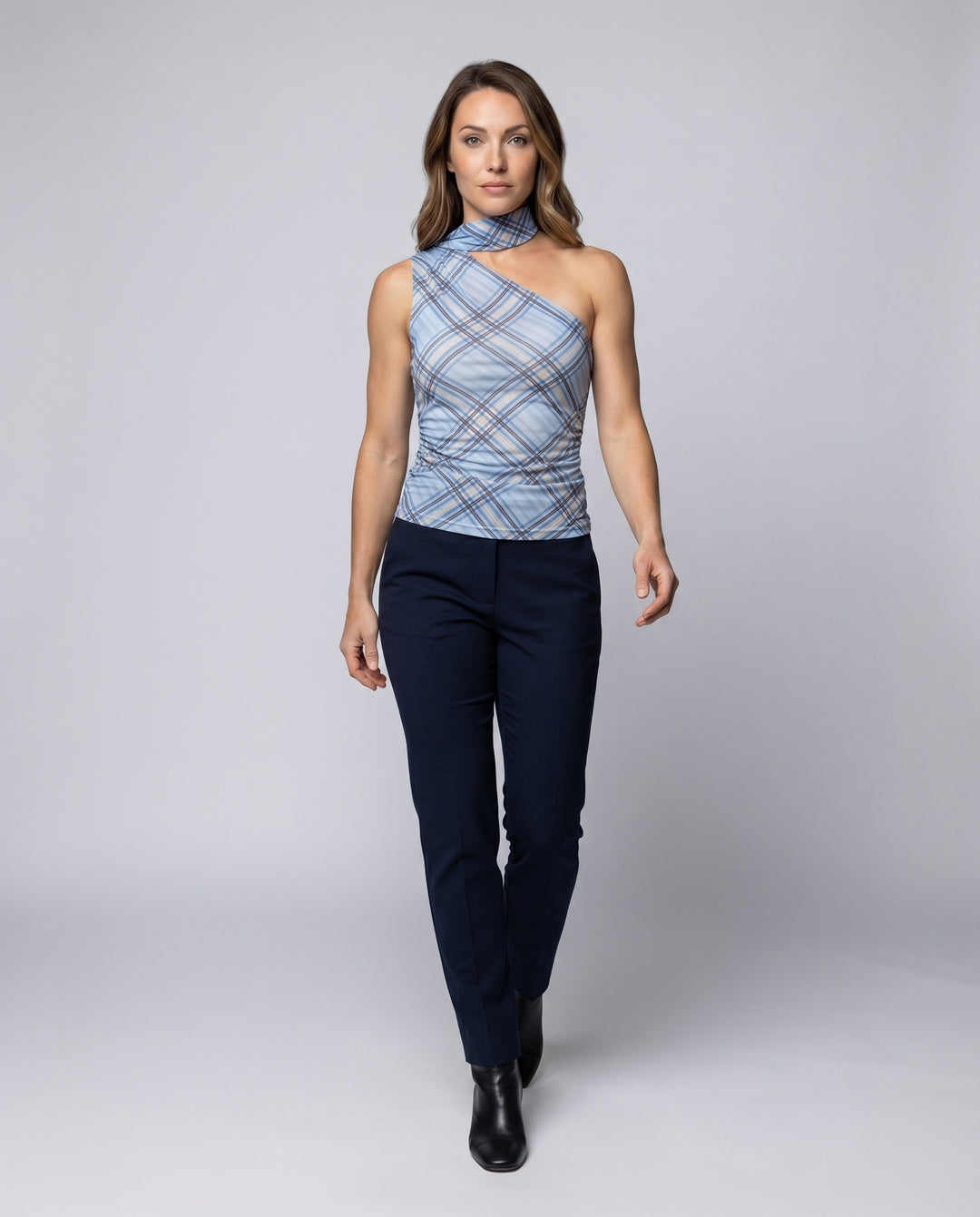 Product 15606897181002 - full_body_front