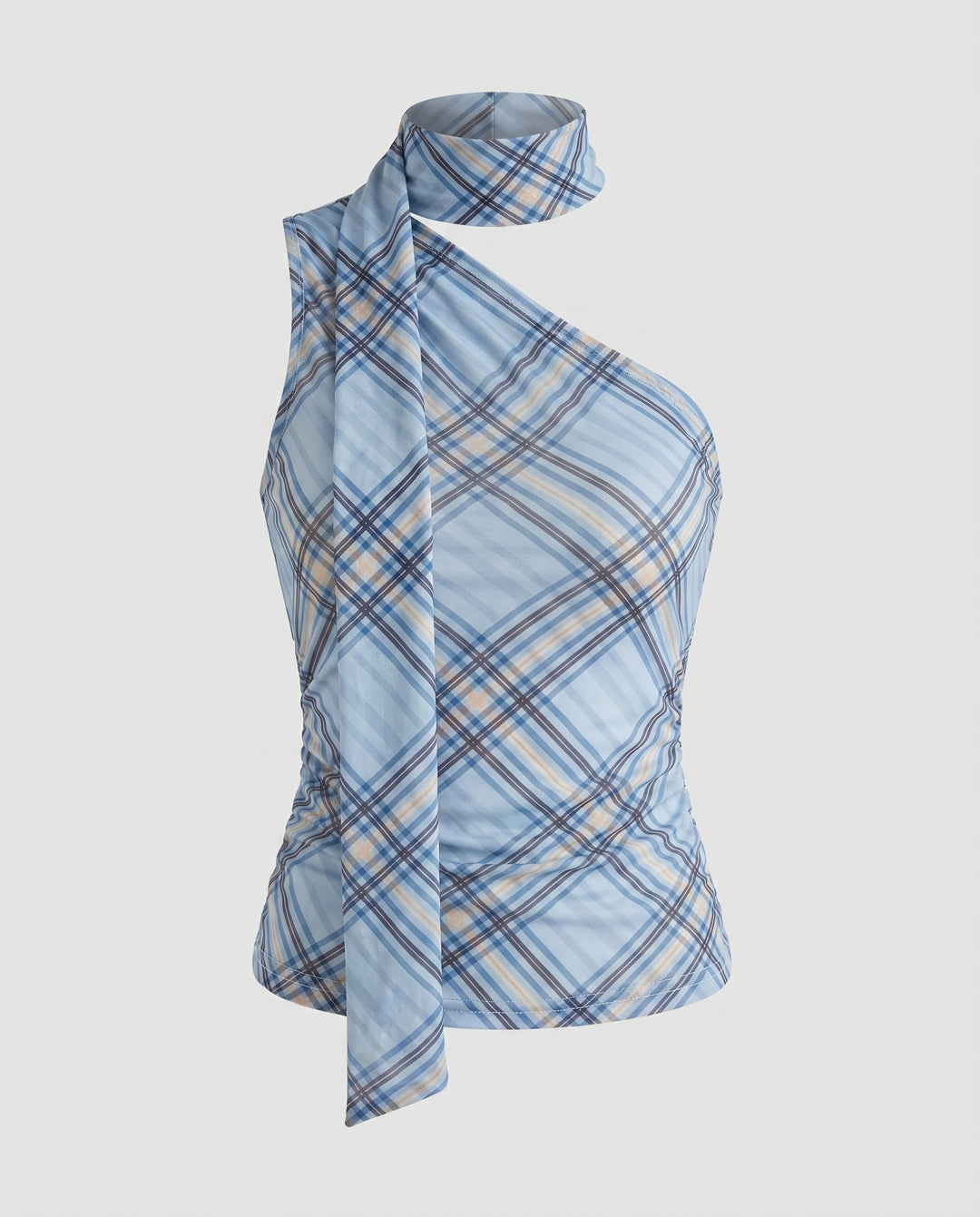 Product 15606897181002 - product_only