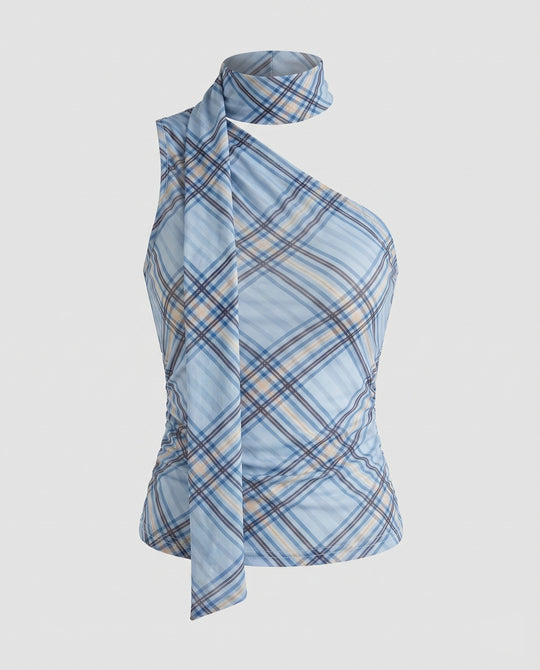 Product 15606897181002 - product_only