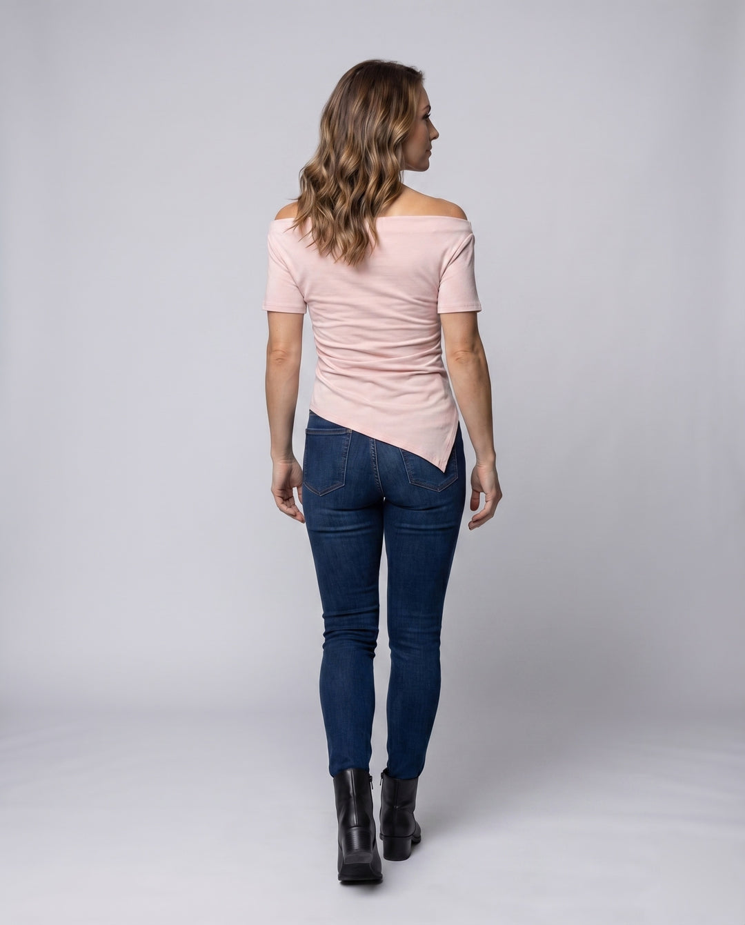 Product 15606897246538 - back_view
