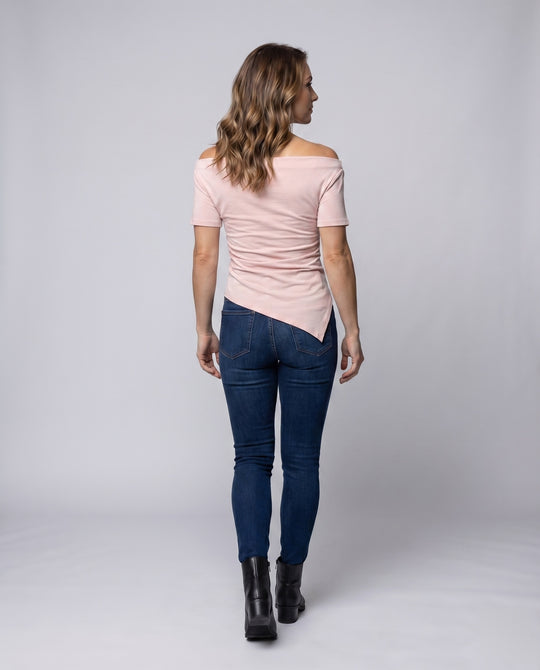 Product 15606897246538 - back_view