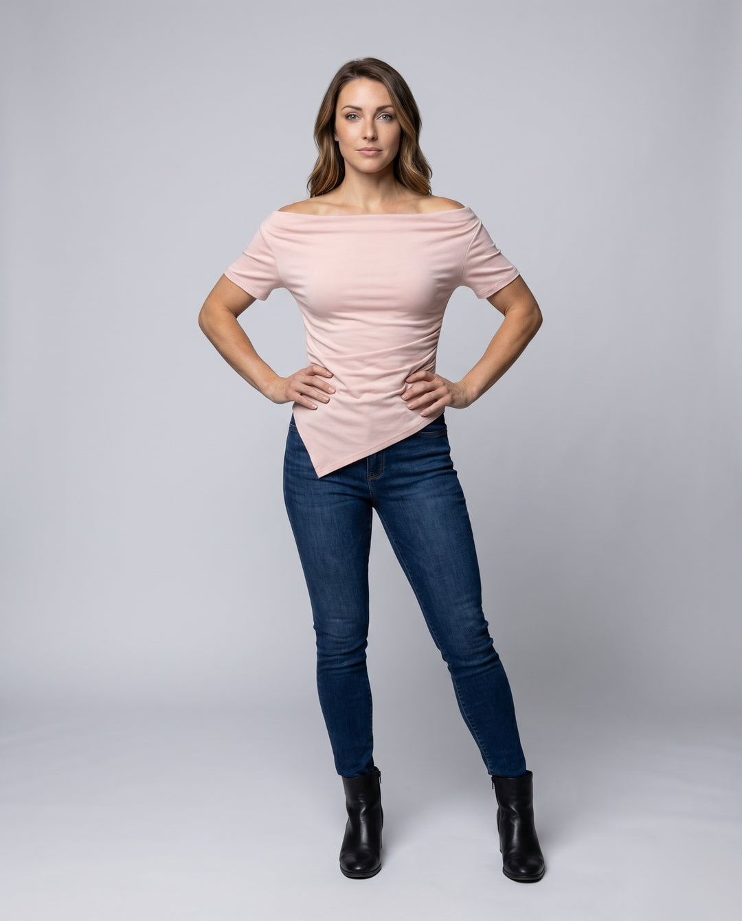 Product 15606897246538 - full_body_front