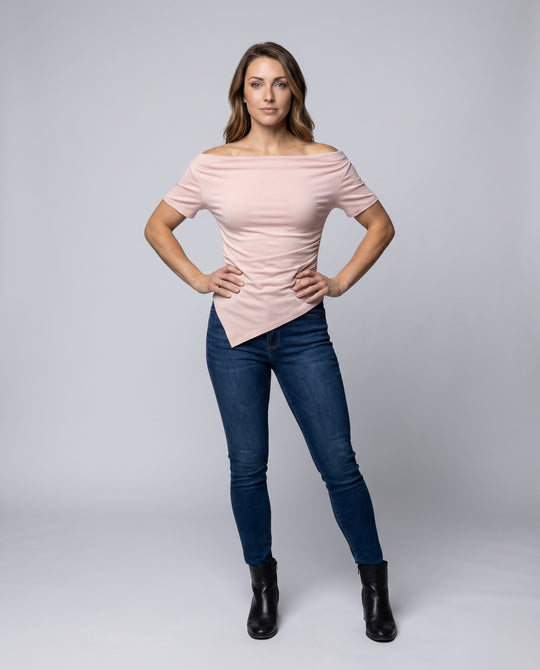 Product 15606897246538 - full_body_front