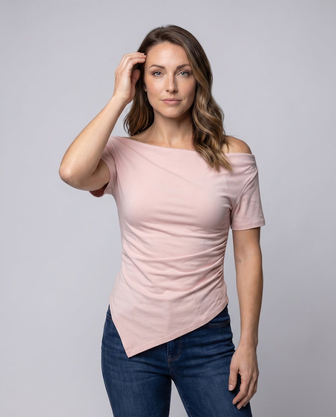 Product 15606897246538 - upper_body
