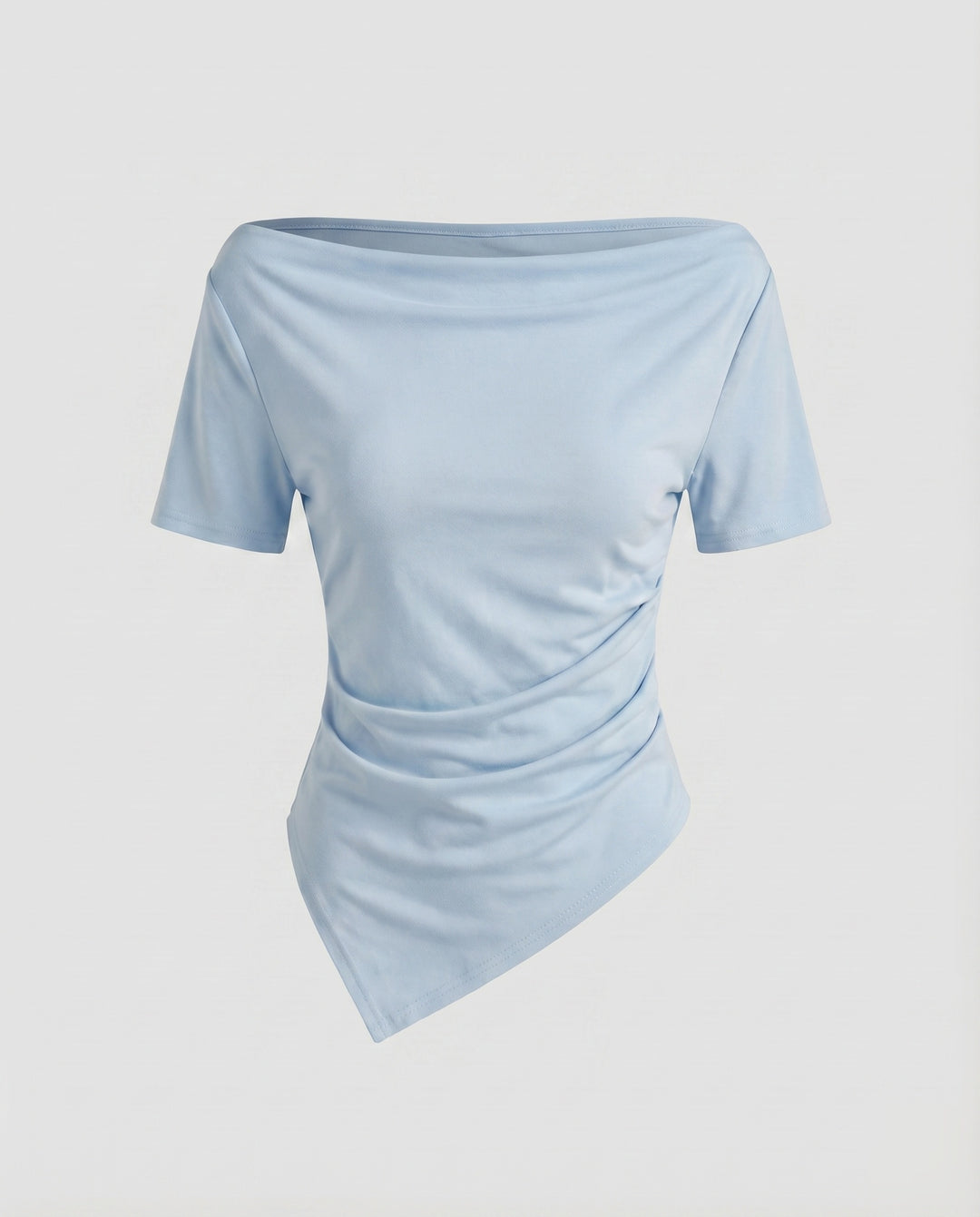 Product 15606897246538 - product_only