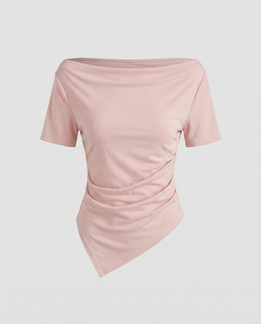 Product 15606897246538 - product_only