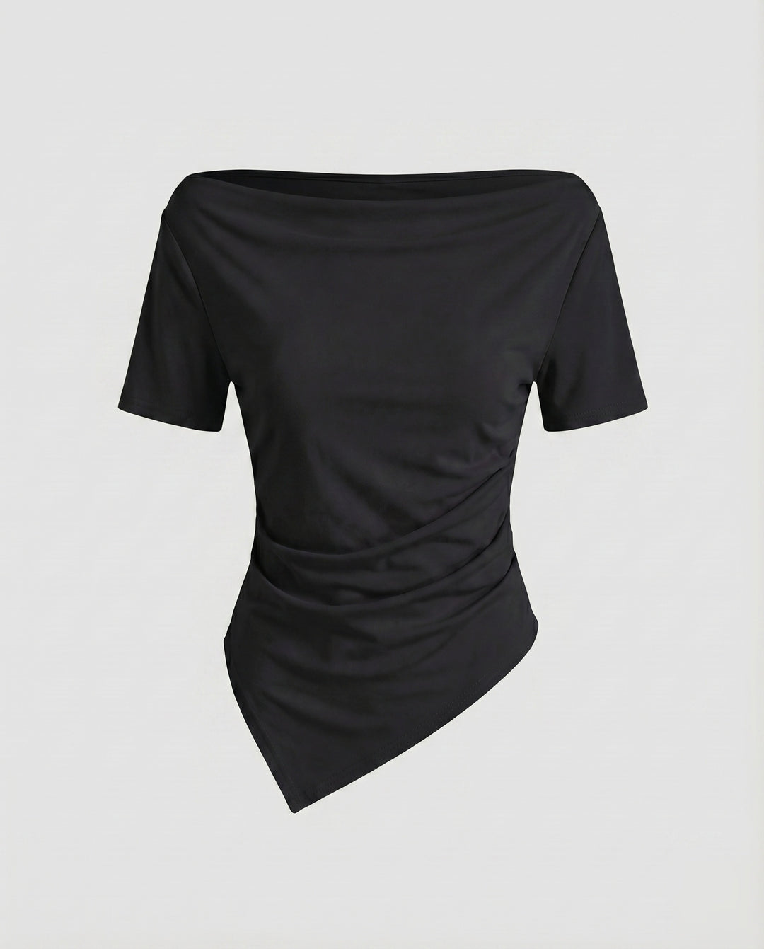 Product 15606897246538 - product_only