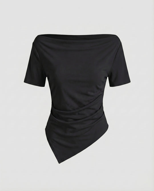 Product 15606897246538 - product_only
