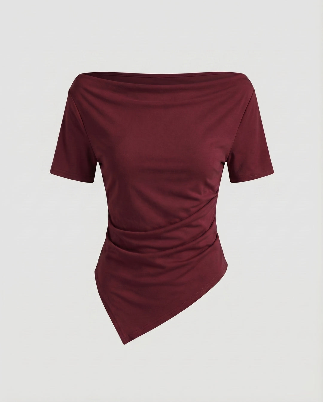 Product 15606897246538 - product_only