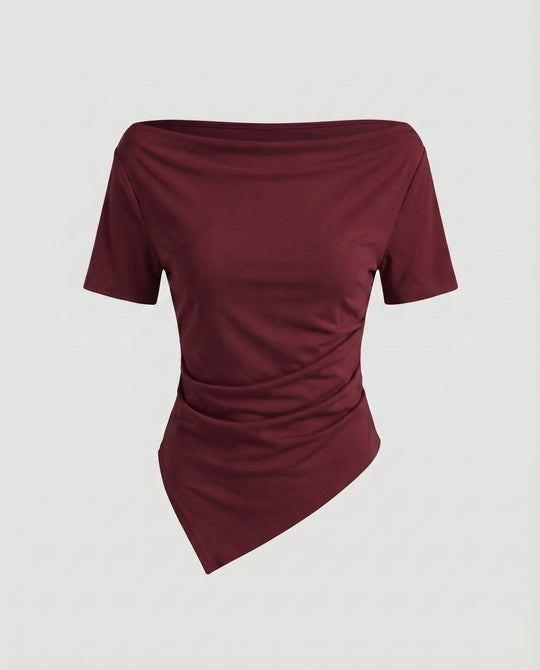 Product 15606897246538 - product_only