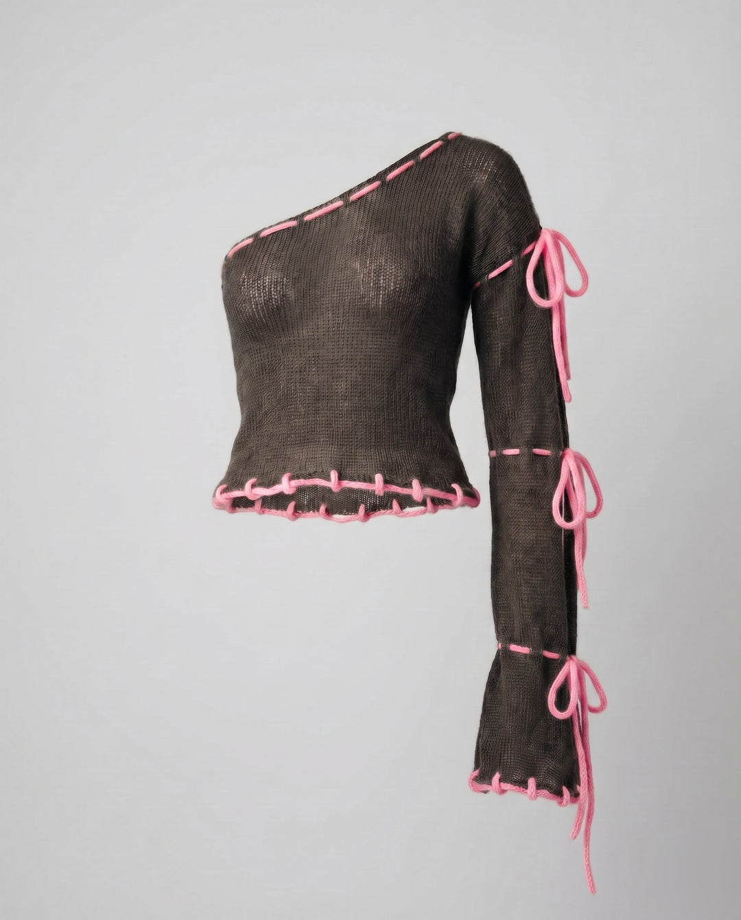 Product 15606897443146 - product_only