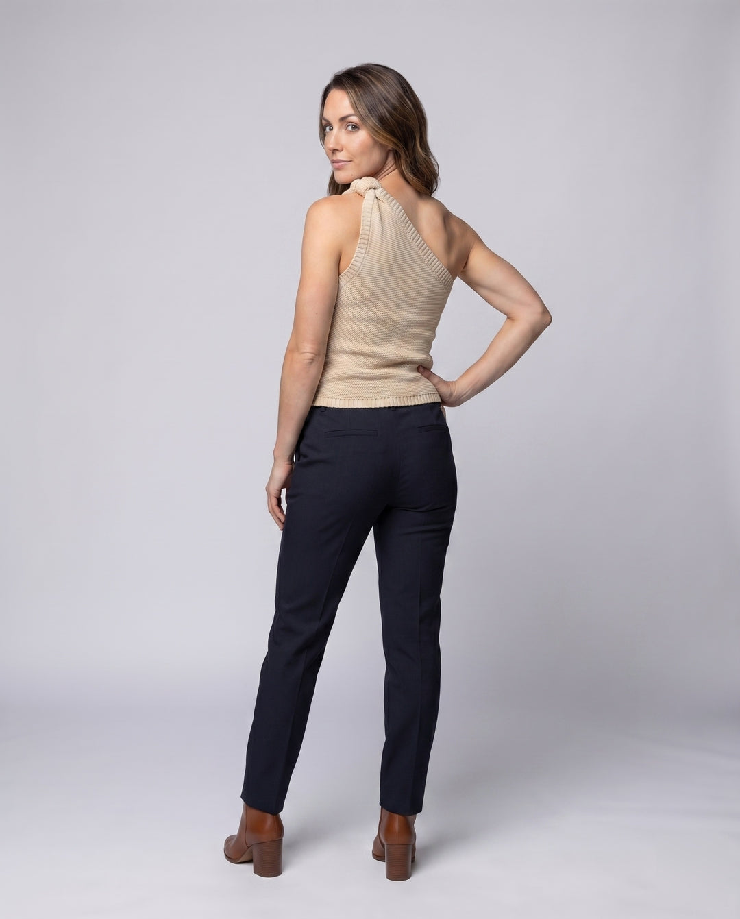 Product 15606897705290 - back_view