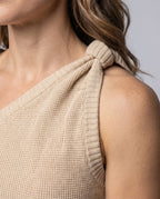 Product 15606897705290 - close_up_detail