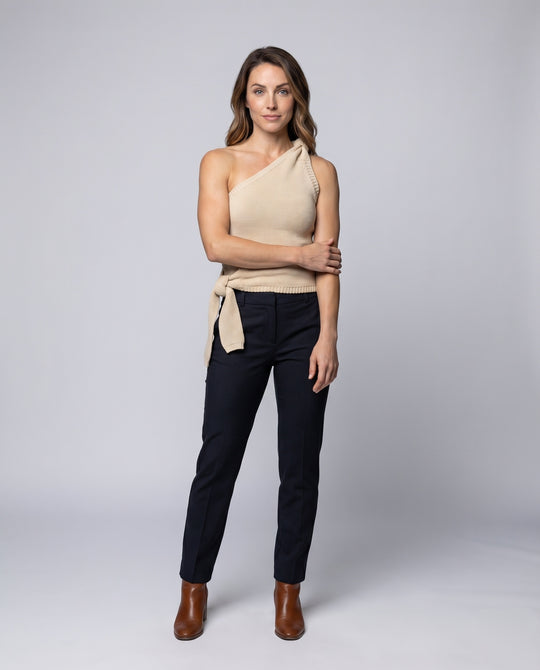 Product 15606897705290 - full_body_front