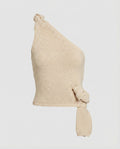 Product 15606897705290 - product_only