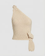 Product 15606897705290 - product_only